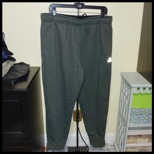 Reebok Sweat Pants